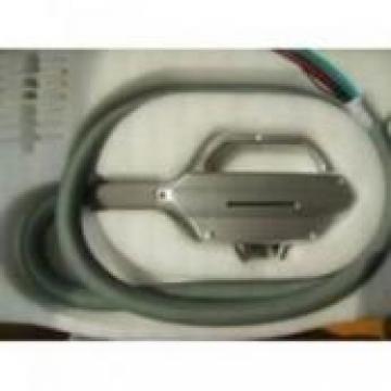 E-ligh handle / handpiece(shanghai light)