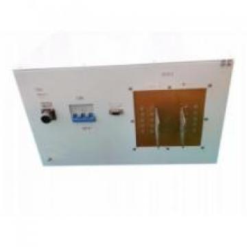 50V/400A/20KW Large current switching power supply WT20