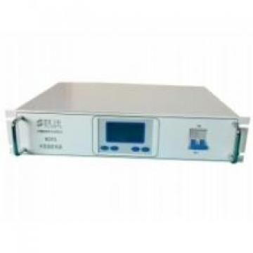 40Khz 3KW 40KHz MF Power Supply