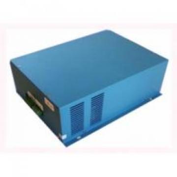 WJE2L-100W 40KV 30mA CO2 Laser Power Supply