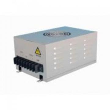 E-light (IPL+RF) Power Supply