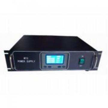 WT2-1KW/10KV/0.1A Monopole DC pulse switching power supply