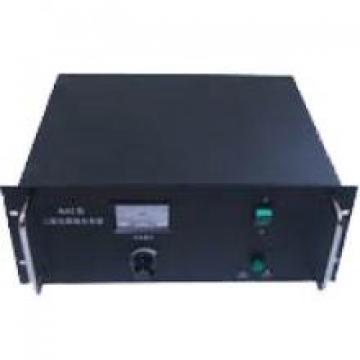 WJE2AG-150W 50KV 40mA CO2 laser power supply