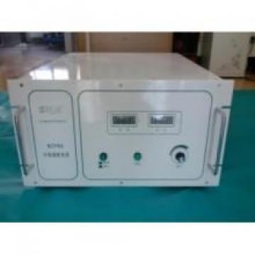 40KW 40Khz WZP40L Magnetron Sputtering Power Supply