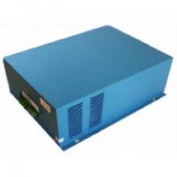 WJE2 1000W Ozone Generator DC Power Supply