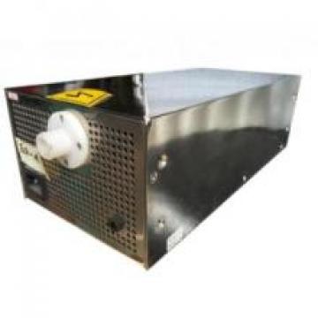 WE2X Series High Voltage Switching Power Supply