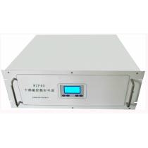 80kw 40khz High Power Midfrequency Power Supply