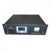 WT10-10KW High power DC switching power supply