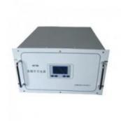 WT40-40KW High power DC switching power supply