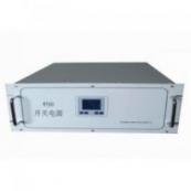 WT60-60KW High power DC switching power supply