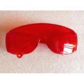 Laser Safety Glasses, Anti-laser Safety Glasses, L