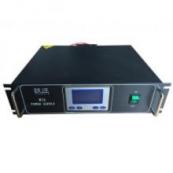 WT2-1.5KW High Power DC Switching Power Supply