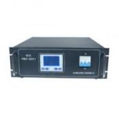 30KV high voltage switching power supply