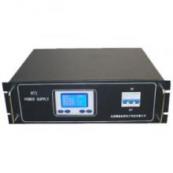 WT5-5kw low voltage large current dc switching power supply