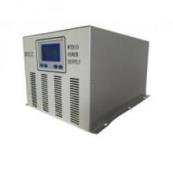 WTD10 Short Arc Electric Cutting Power Supply 30V 12KW