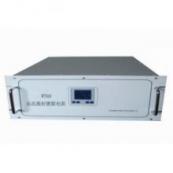 60KW DC magnetron Sputtering Switching Power Supply