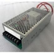 WG1 China 20KV 500W DC high voltage power supply for fu...
