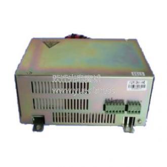 Atmospheric Plasma Cleaning Power Supply 800W