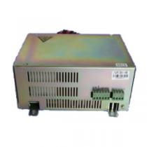 Atmospheric Plasma Cleaning Power Supply 800W