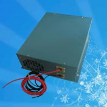 800W Air Cleaner / Purifier Switch Power Supply