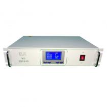 2000W 5000V industrial microwave magnetron power supply