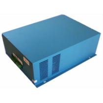 800W Fume Cleaner / Purifier Switch Power Supply