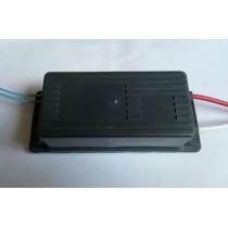20W air cleaner / purifier power supply