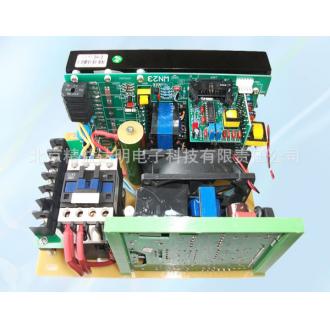 IPL Power System WK10C-N2