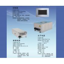 5MHz E-light system WK4C-N5-S2