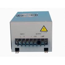 500W Single Output Q-Switched ND:YAG Power Supply