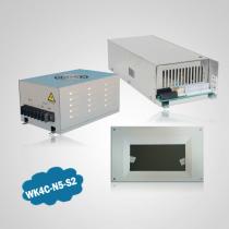 E-light system! Multifunction IPL RF 5MHz Power System