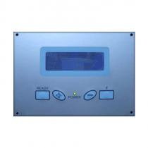 Small Digital LCD Display Screen