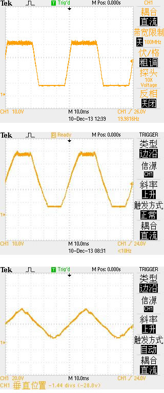 WT2脉冲波形1.jpg